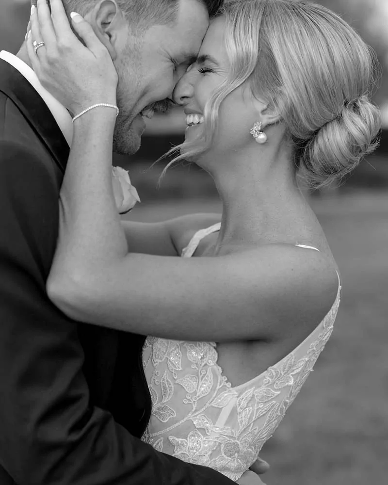 lush skin and laser bride 13