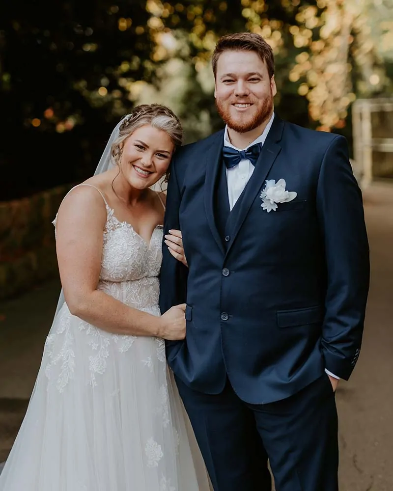 lush skin and laser bride 4