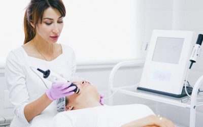 The Role of Laser Therapy in Acne Scar Reduction
