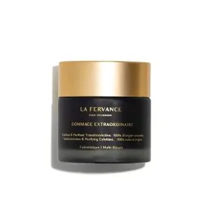 la fervance gommage extraordinaire 100ml