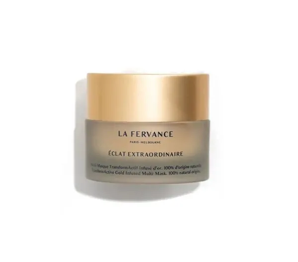 la fervance eclat extraordinaire 50ml