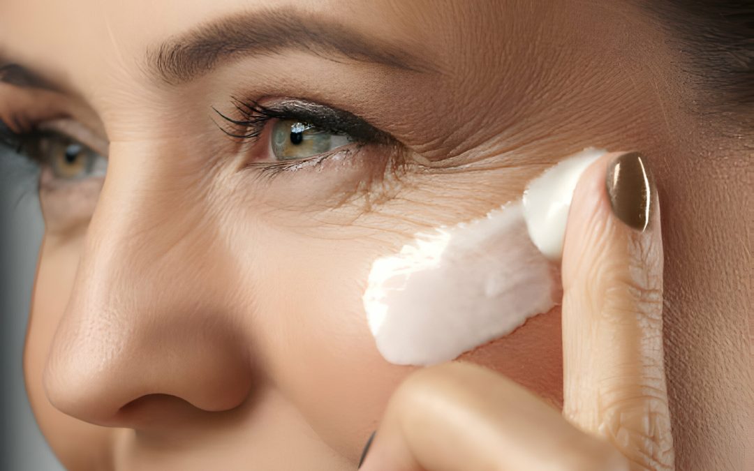Significance Of Skincare Practices In Preventing Ageing: Tips And Techniques