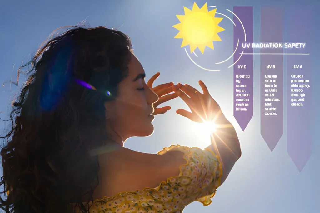 sun protection
