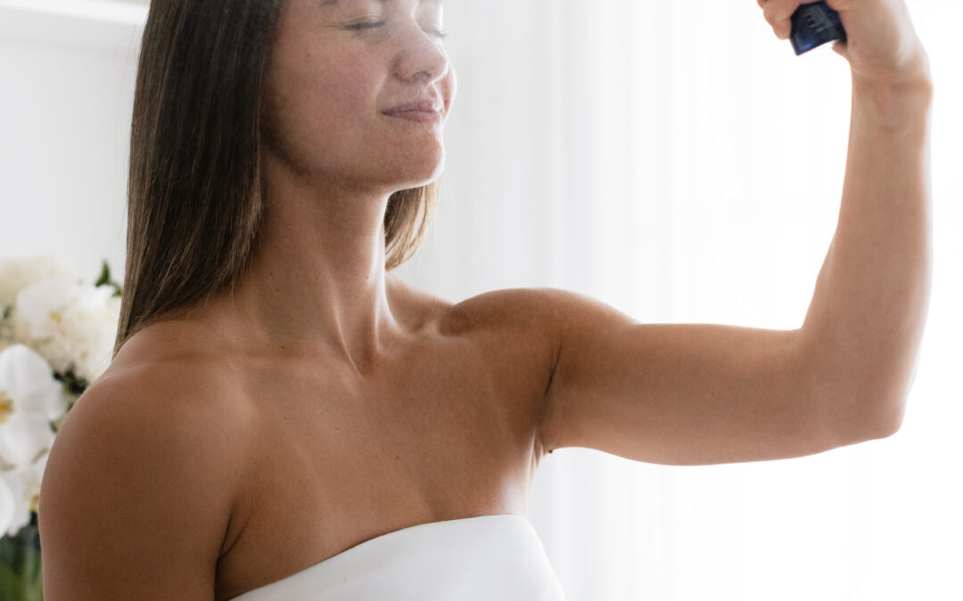 The Significance Of Hydration For Skin Health: Best Products And Practices