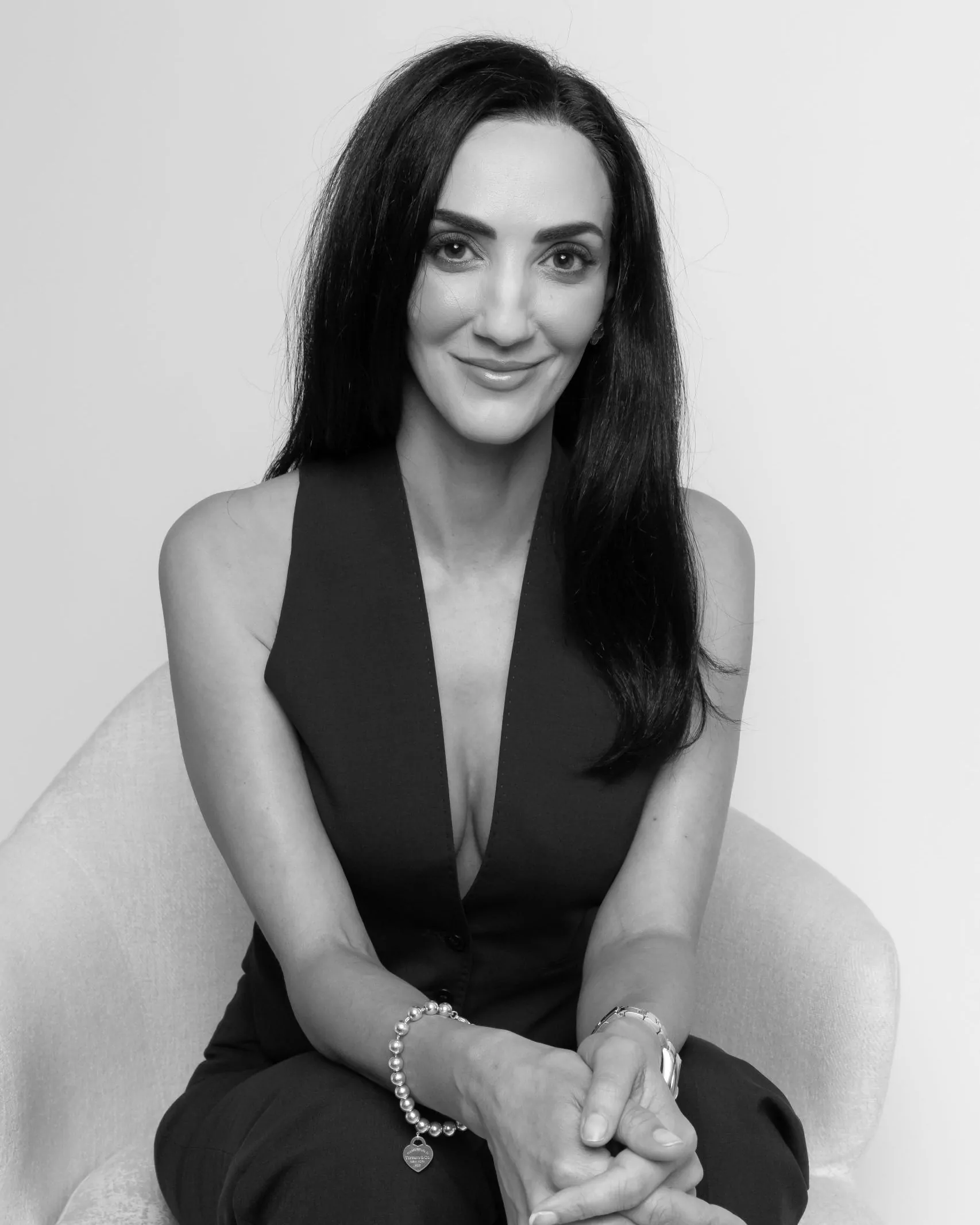 lushskinclinic0391 b&w lushskinclinic0391 b&w