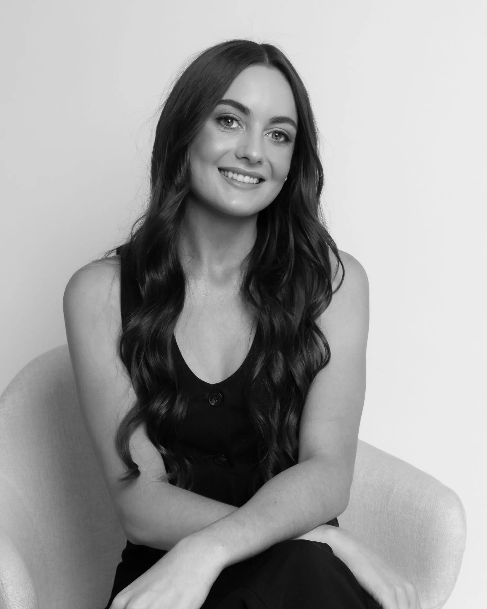 lushskinclinic0674 b&w lushskinclinic0674 b&w