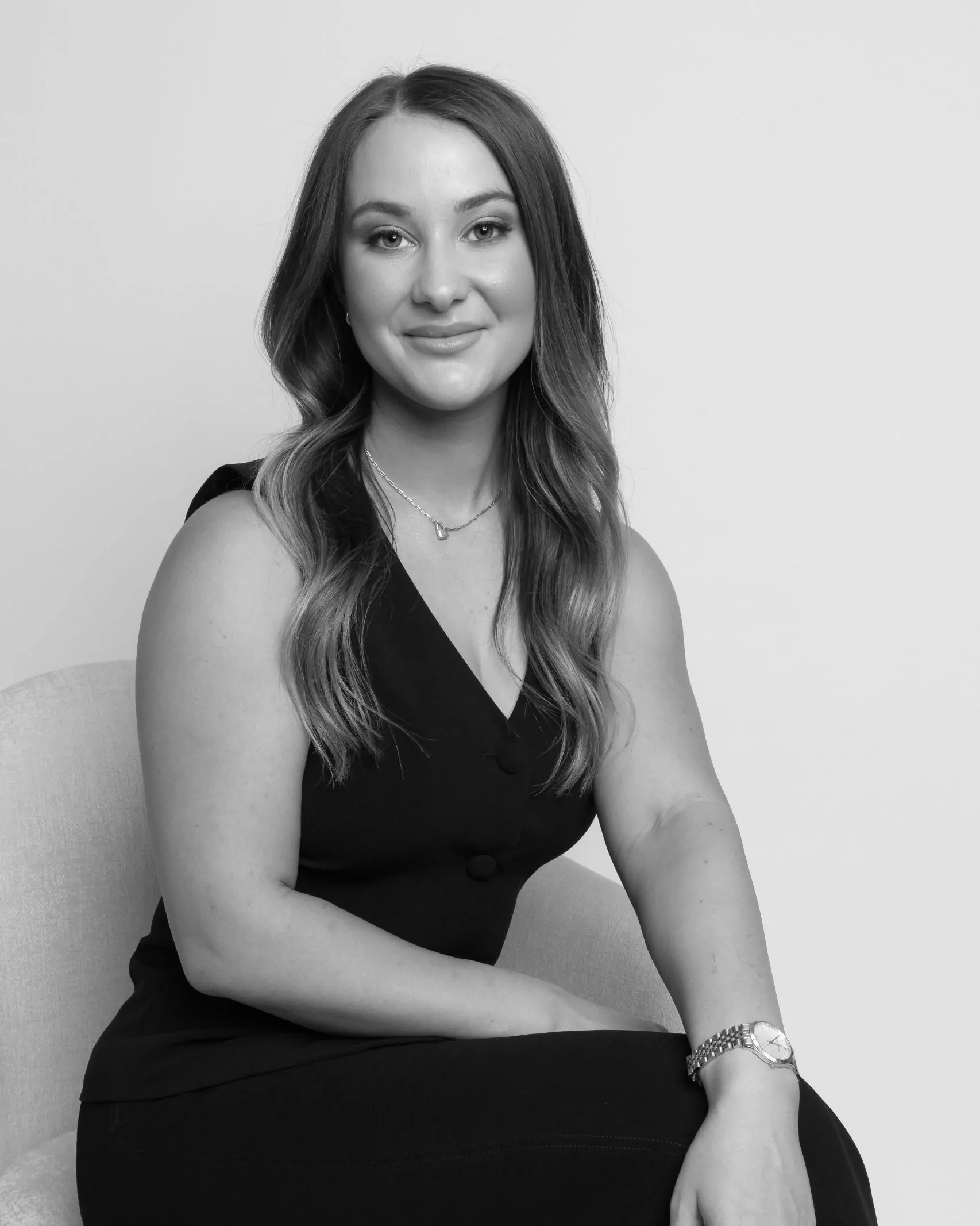 lushskinclinic0794 b&w lushskinclinic0794 b&w