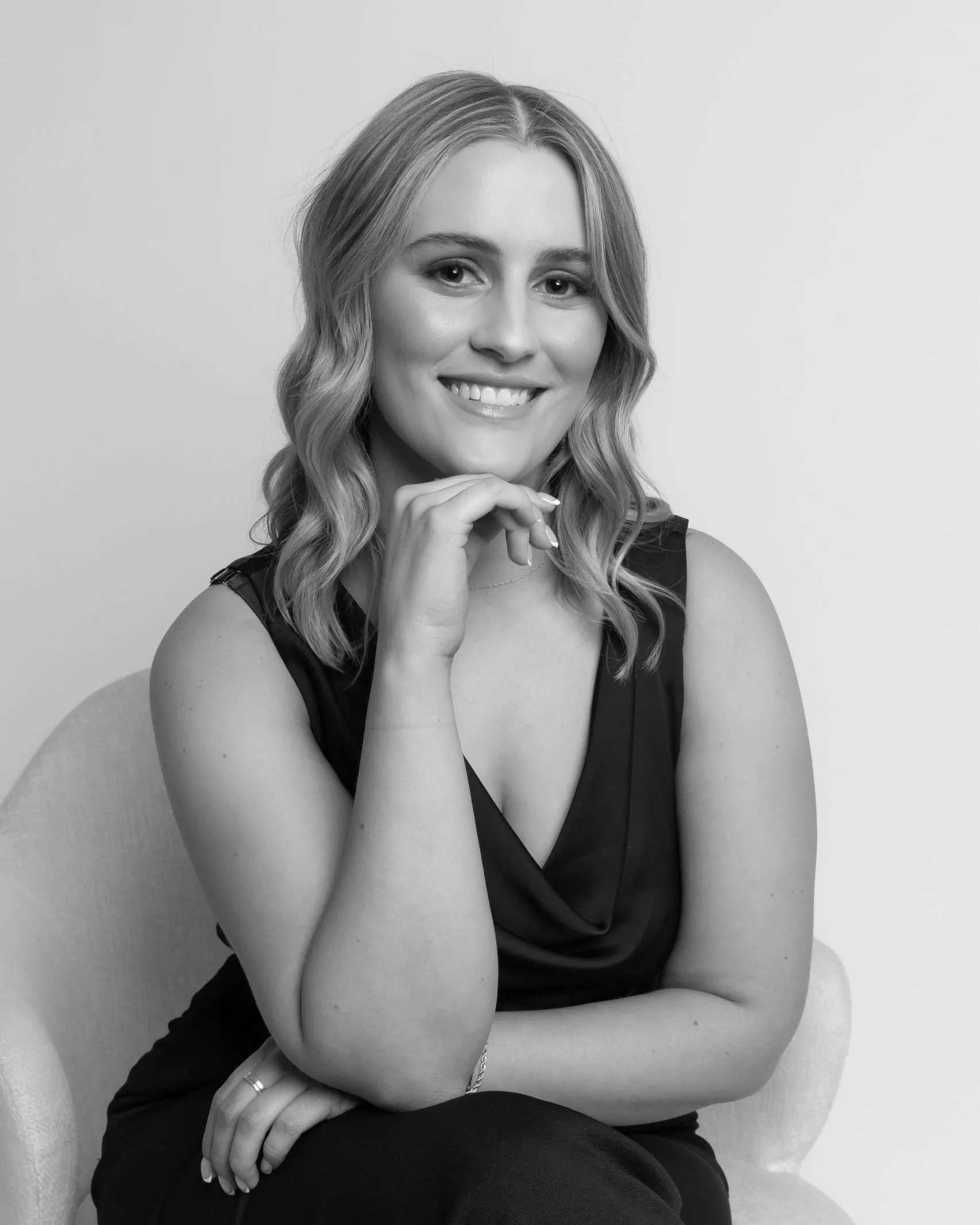 lushskinclinic0954 b&w lushskinclinic0954 b&w