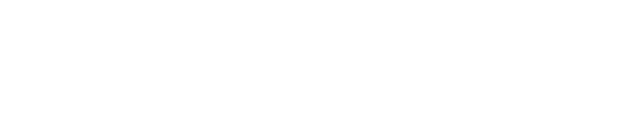 is clinical is clinical