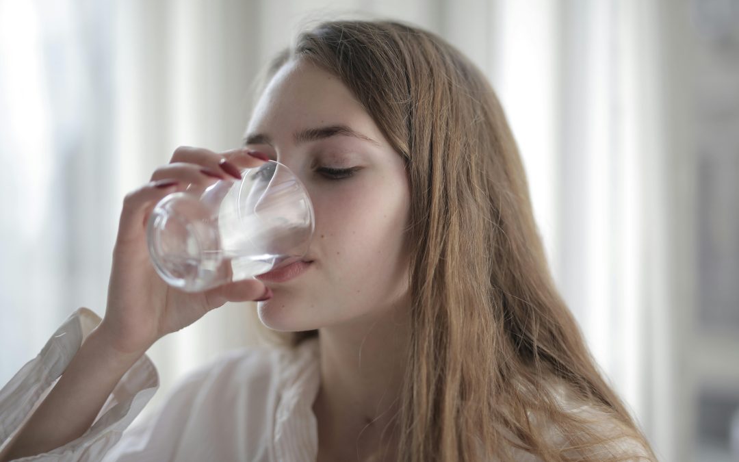 The Significance Of Hydration For Skin Health: Best Products And Practices