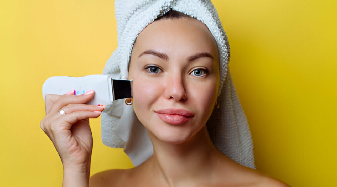 Pre And Post Treatment Care For Cosmetic Procedures To Maximise The Results