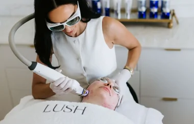 Introducing AviClear: A Breakthrough in Acne Treatment