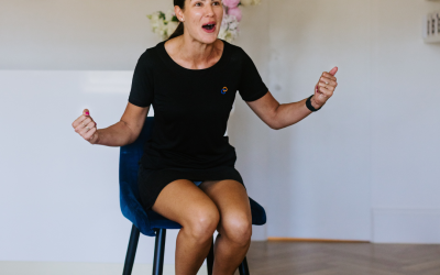How AviClear Laser Treatment Helps Peri/menopausal Women Combat Hormonal Acne