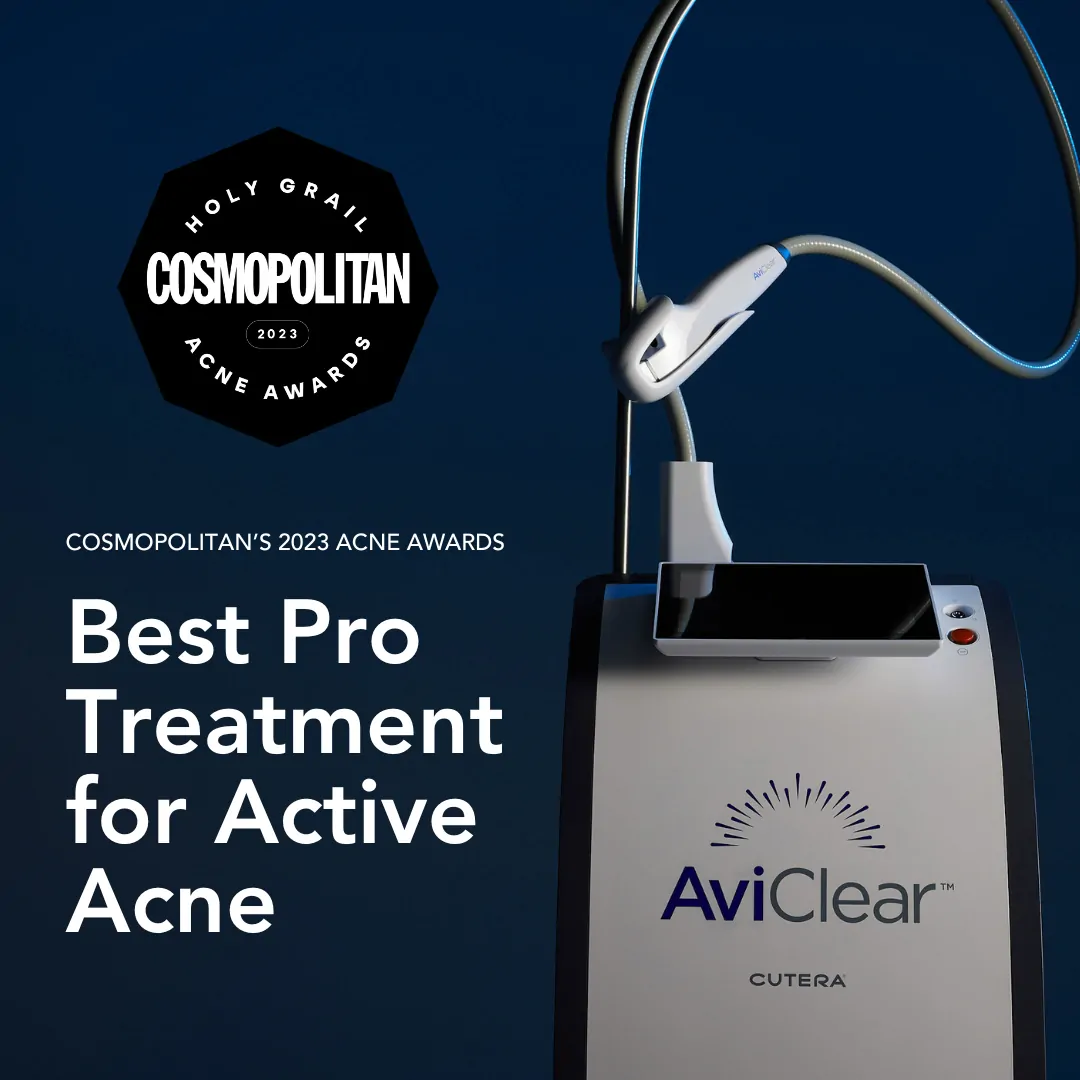 406451981 358289853520786 8771012163593175369 n