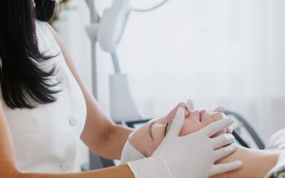 The Ultimate Skincare Routine and Treatments for Acne-Prone Skin in Shepparton