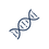 lus blog 7 (1) lus blog 7 (1)