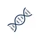 lus blog 7 (1)