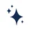 lus blog 7 (2)