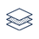 lus blog 7 (4) lus blog 7 (4)