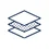 lus blog 7 (4)