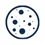 lus blog 7 (5)