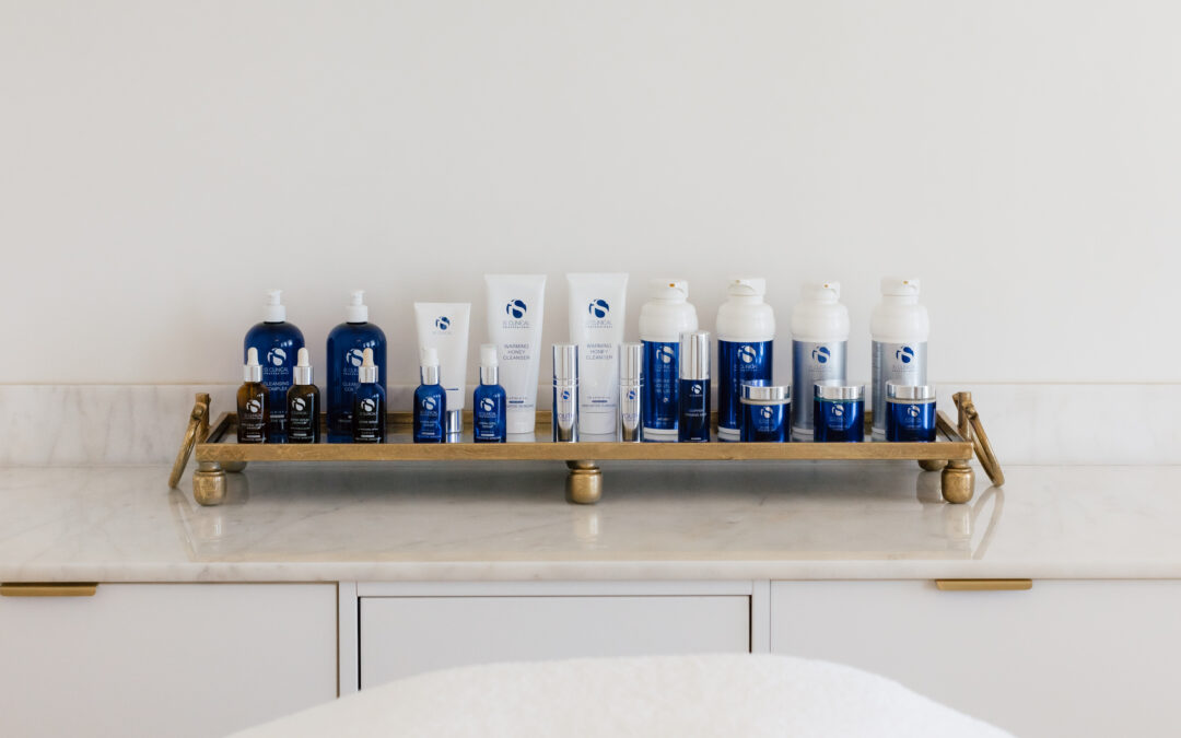 The Ultimate Skincare Routine and Treatments for Acne-Prone Skin in Shepparton