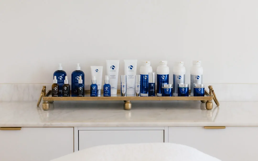 The Ultimate Skincare Routine and Treatments for Acne-Prone Skin in Shepparton
