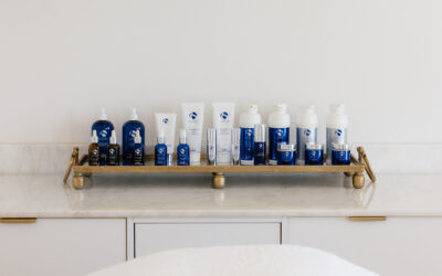 The Ultimate Skincare Routine and Treatments for Acne-Prone Skin in Shepparton