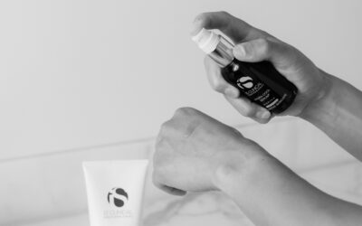 Pre And Post Treatment Care For Cosmetic Procedures To Maximise The Results