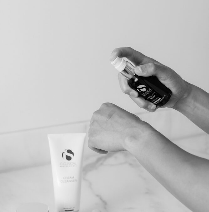 Pre And Post Treatment Care For Cosmetic Procedures To Maximise The Results