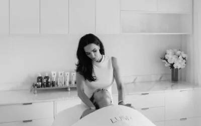 Shepparton, are you ready? LUSH is now home to RATIONALE!