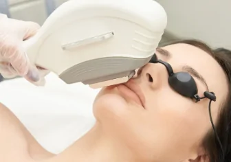 treatment 2