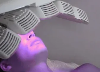 treatment 3