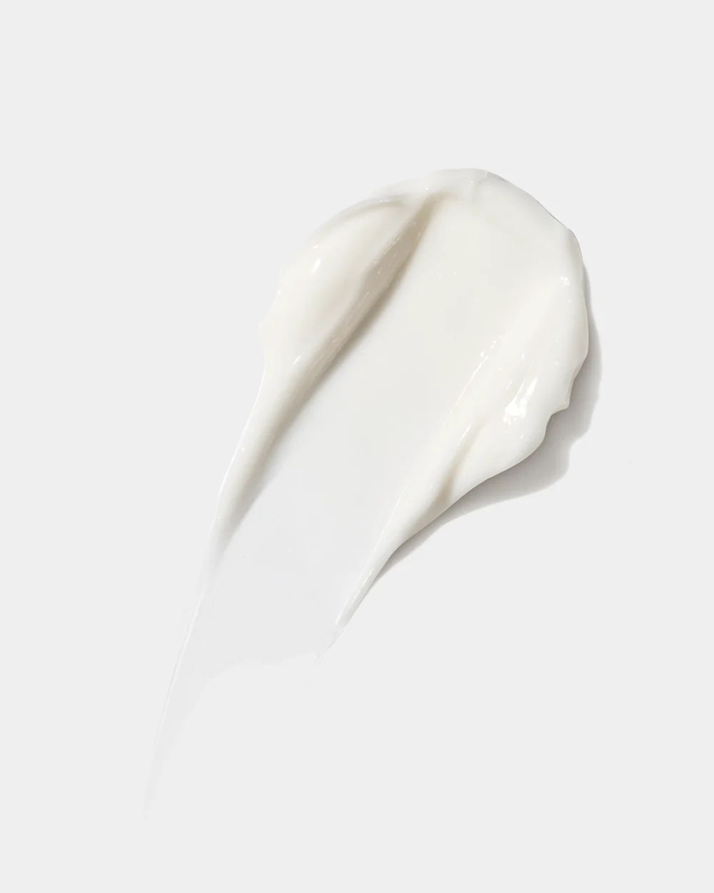 is clinical daily dynamic hydrator