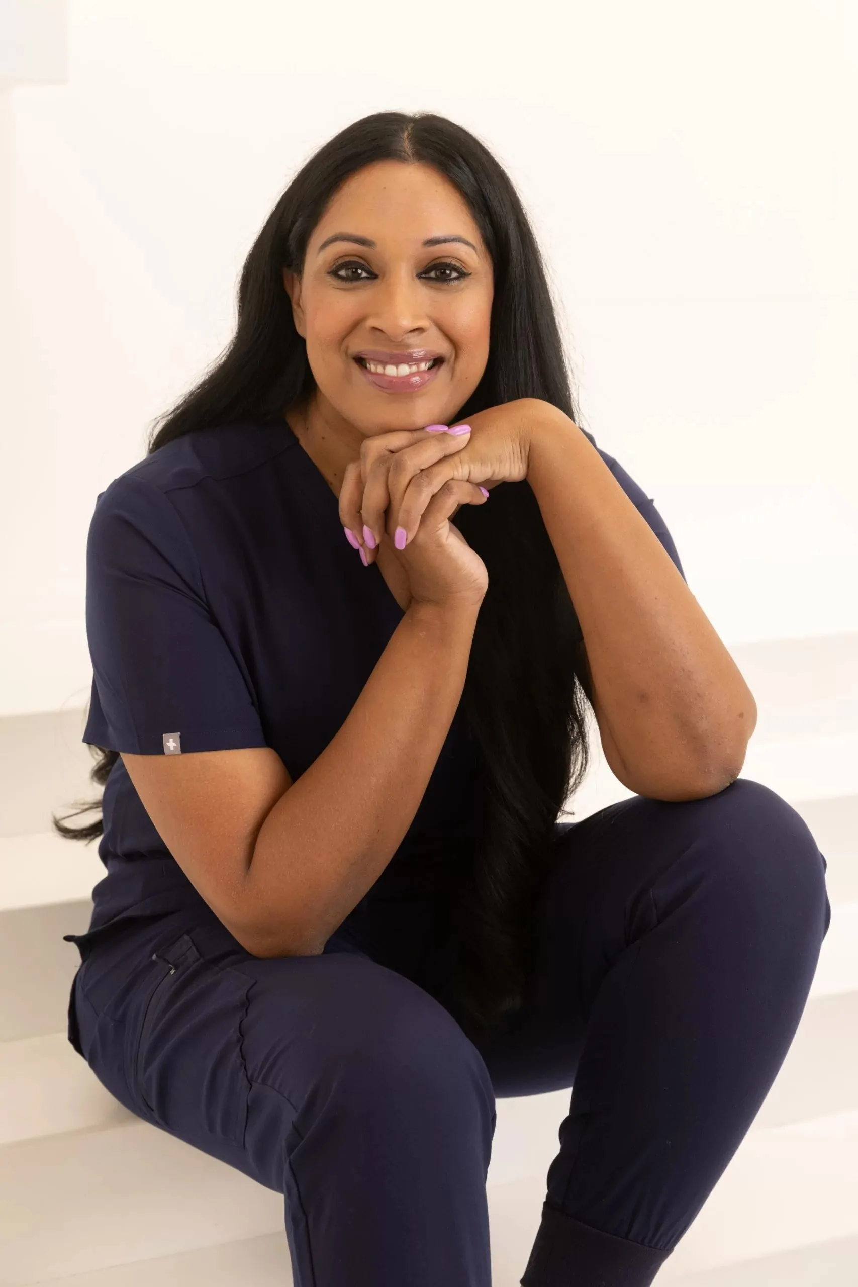 dr fresh about us dr niki talic v2 scaled c5231831