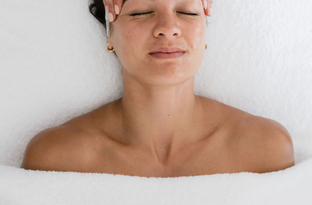 4 Current Dermatology Trends and Top Therapies for Skin Rejuvenation in 2024