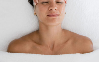 4 Current Dermatology Trends and Top Therapies for Skin Rejuvenation in 2024