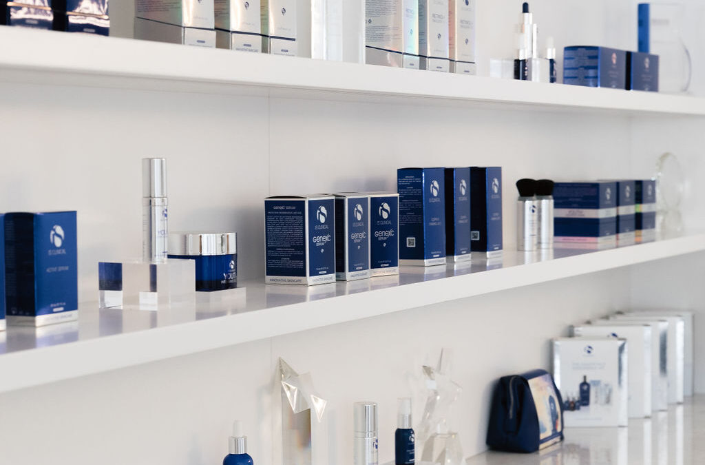 How To Choose The Best Sunscreen For Your Skin Type?