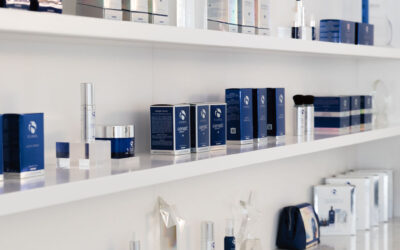 How To Choose The Best Sunscreen For Your Skin Type?