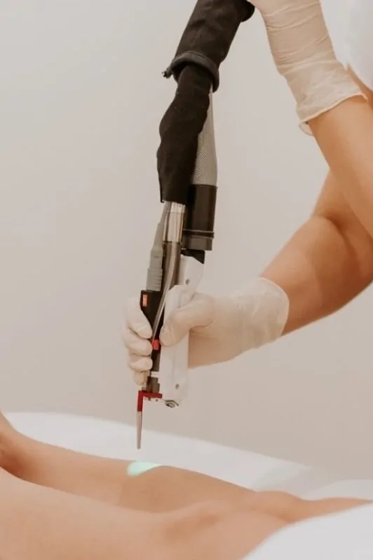 498000483 667795742693209 3991715212060554491 n