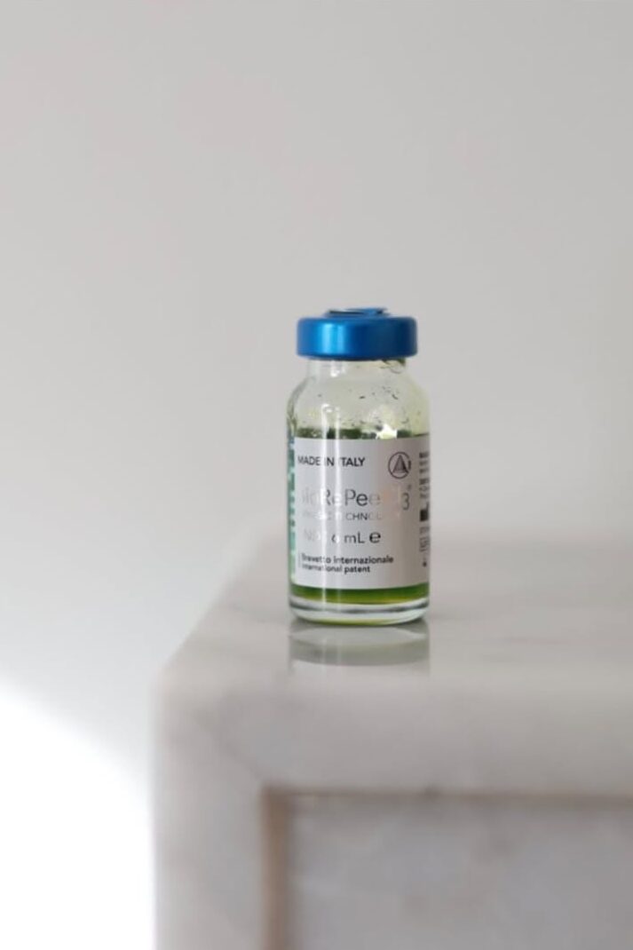 503887558 9926265594116010 3972712437765148709 n