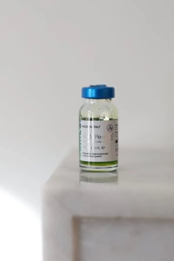 503887558 9926265594116010 3972712437765148709 n