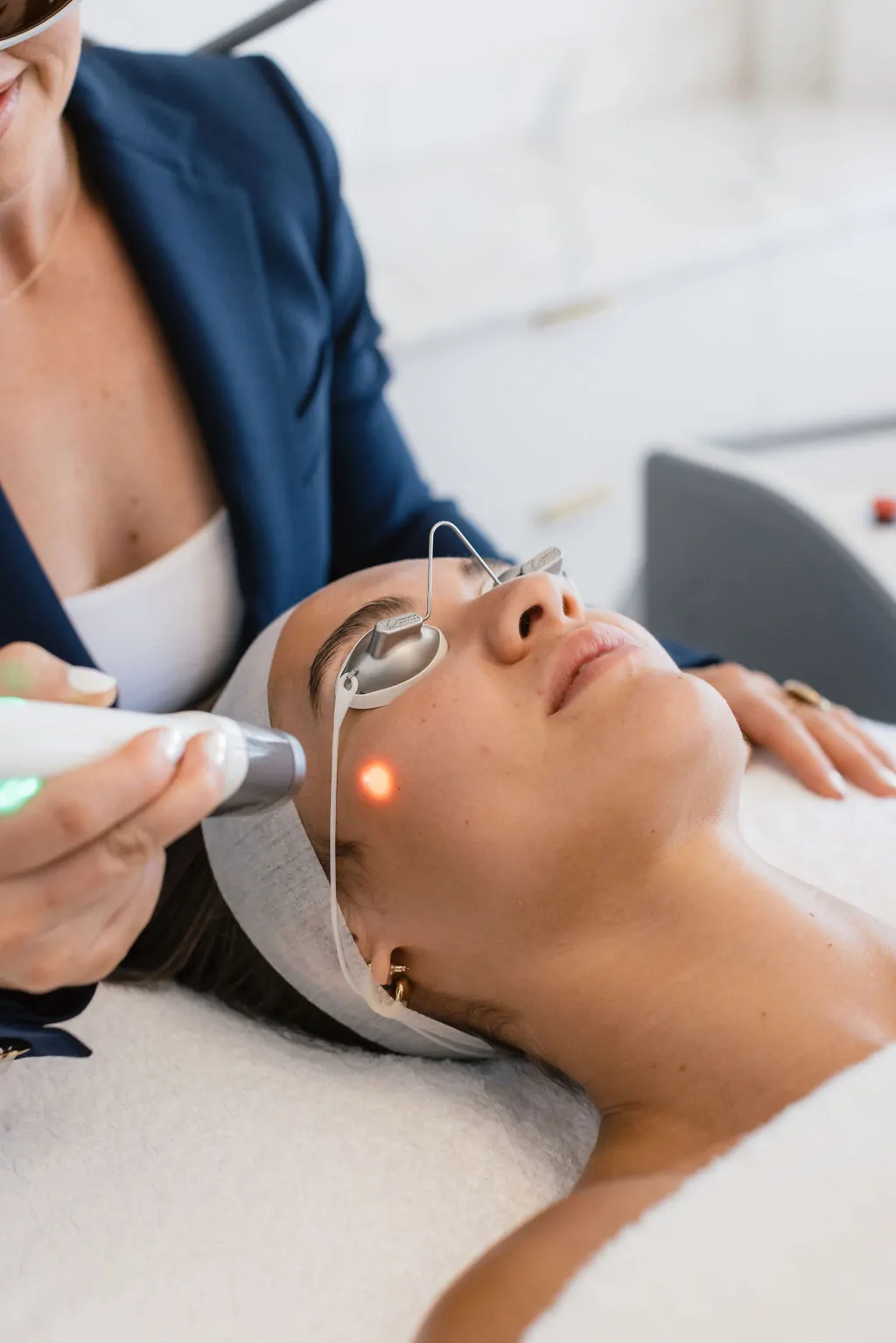 lush2025preview 545 (1)