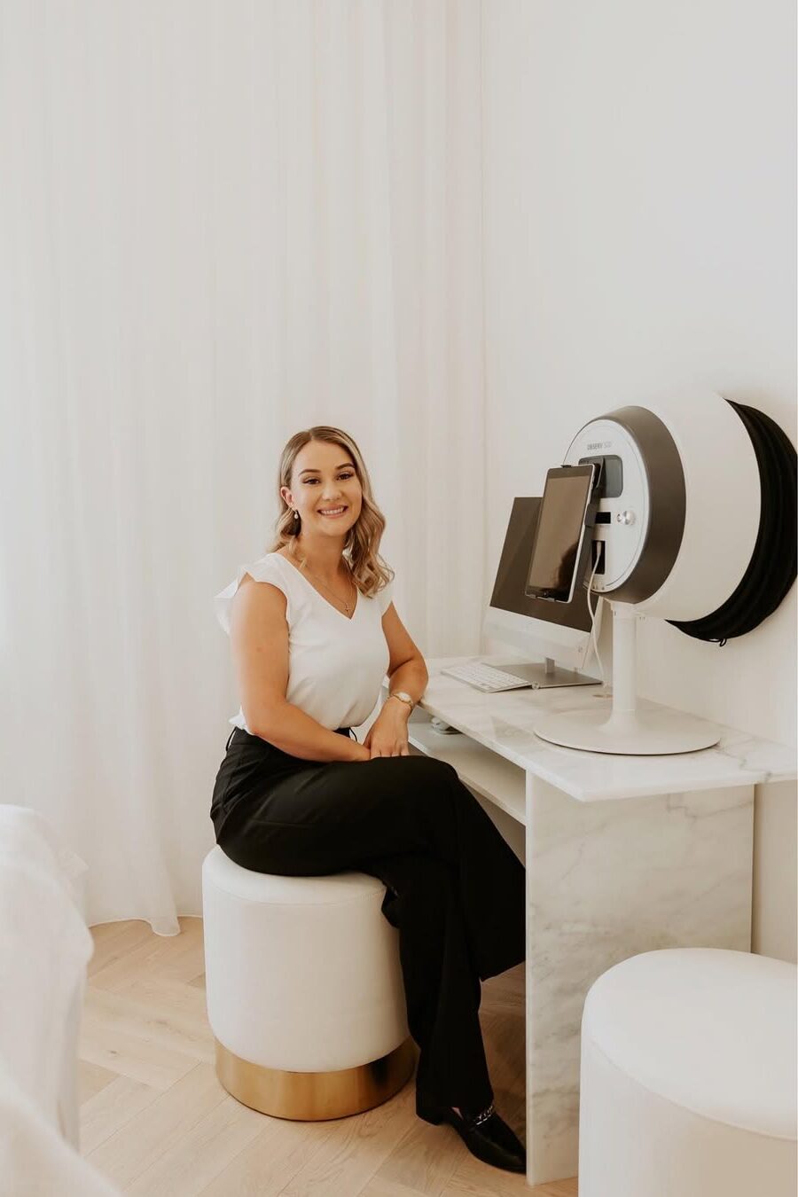 snapinsta.to 332738592 147584474510733 6562568194927012115 n