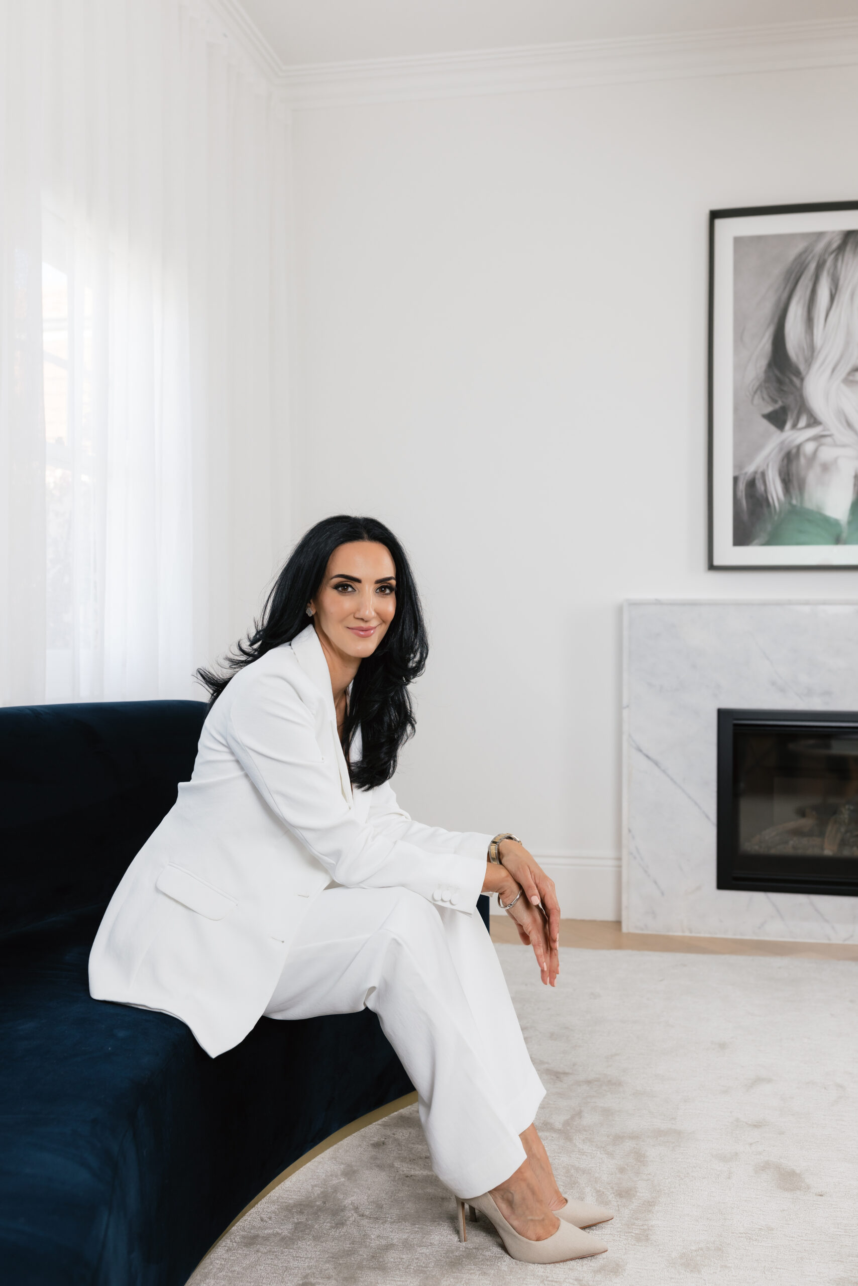 lush2025preview 865 (2).jpg