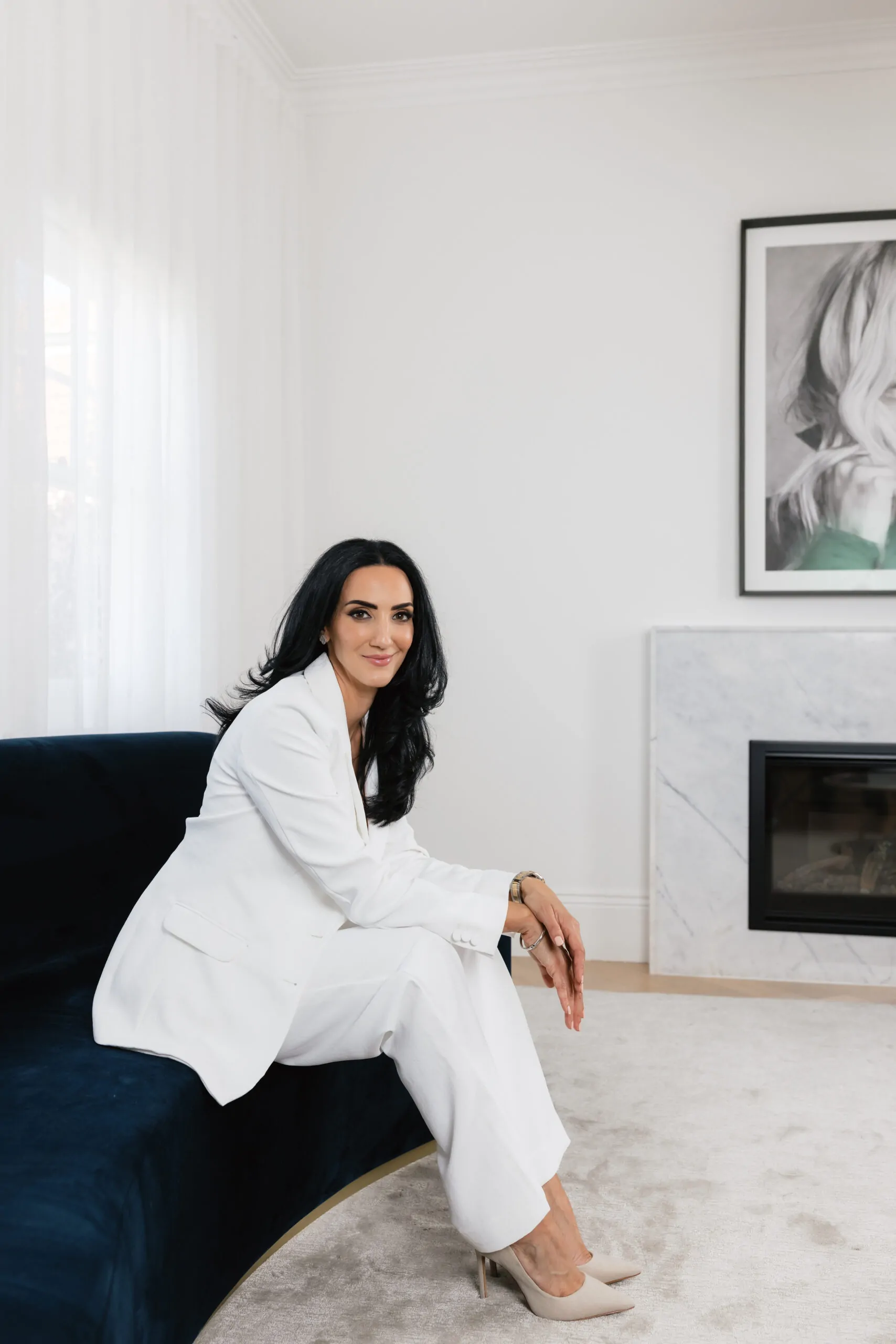 lush2025preview 865 (2).jpg