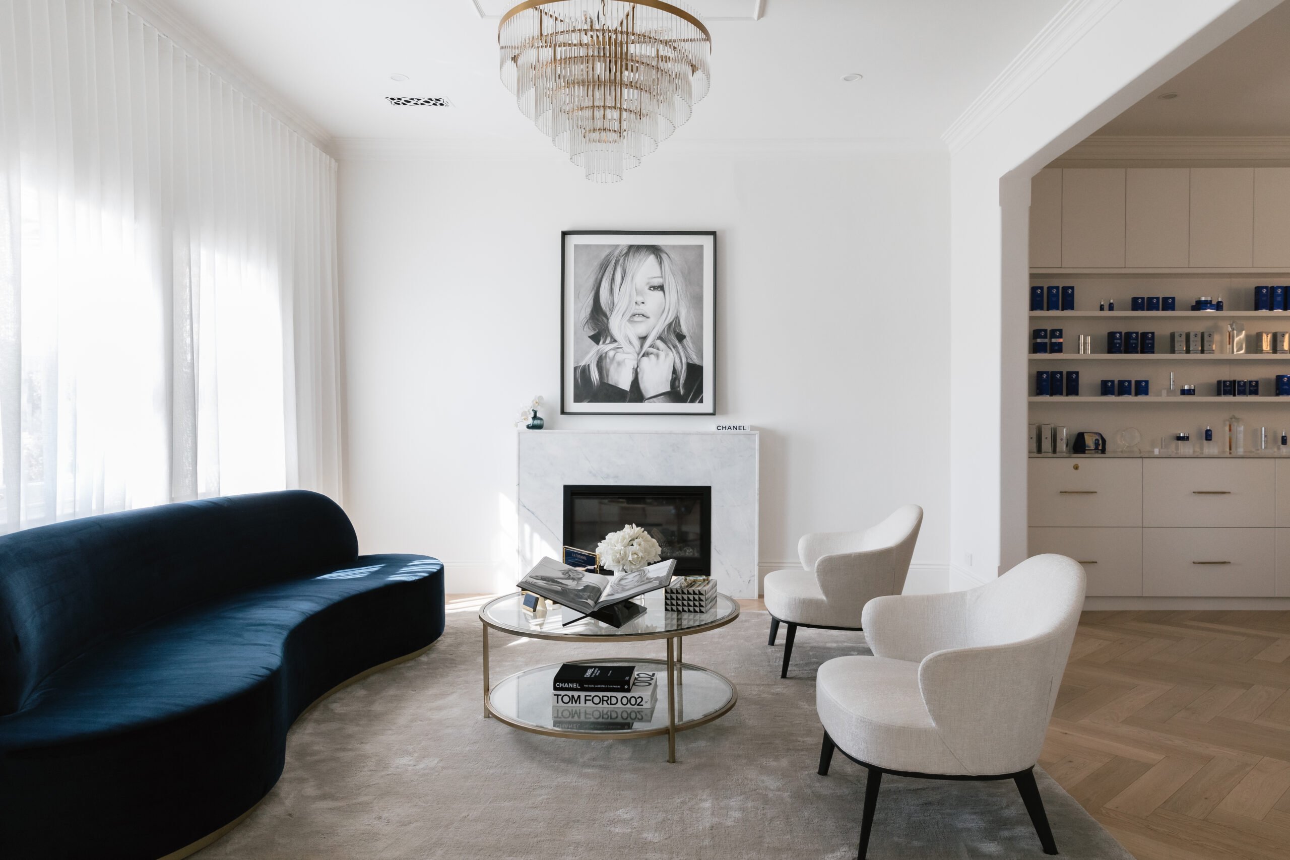 lushskinclinic0133 (1)