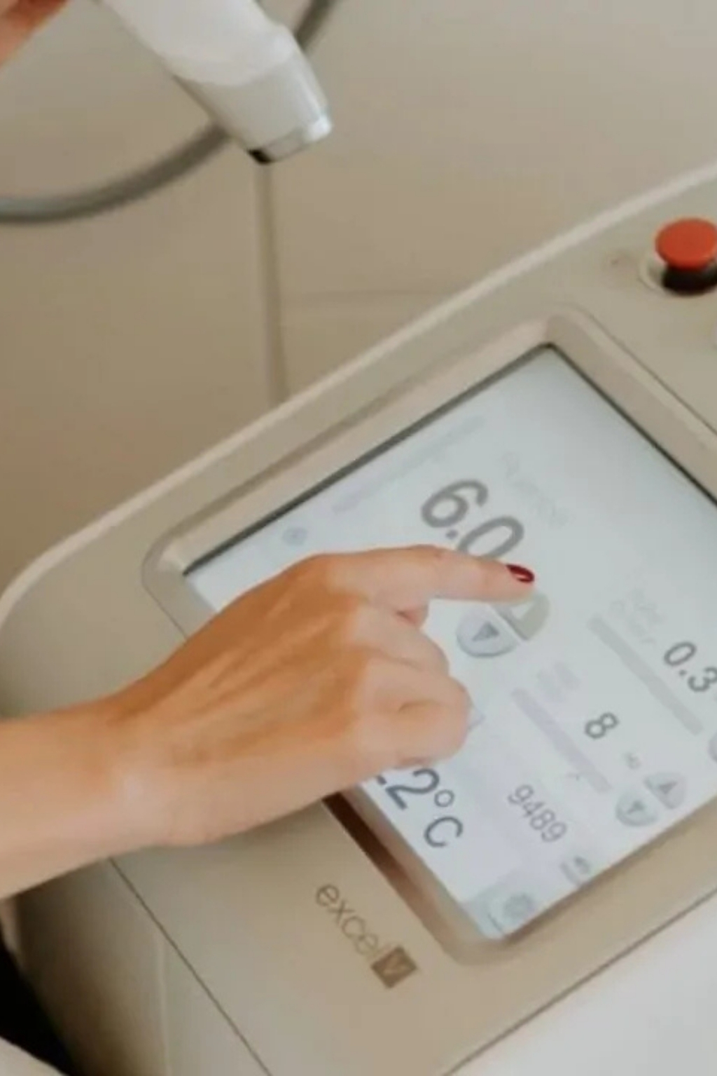 untitled design (19)