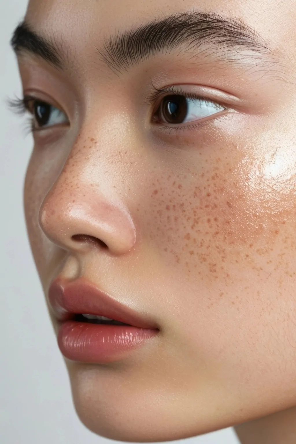 untitled design (20)