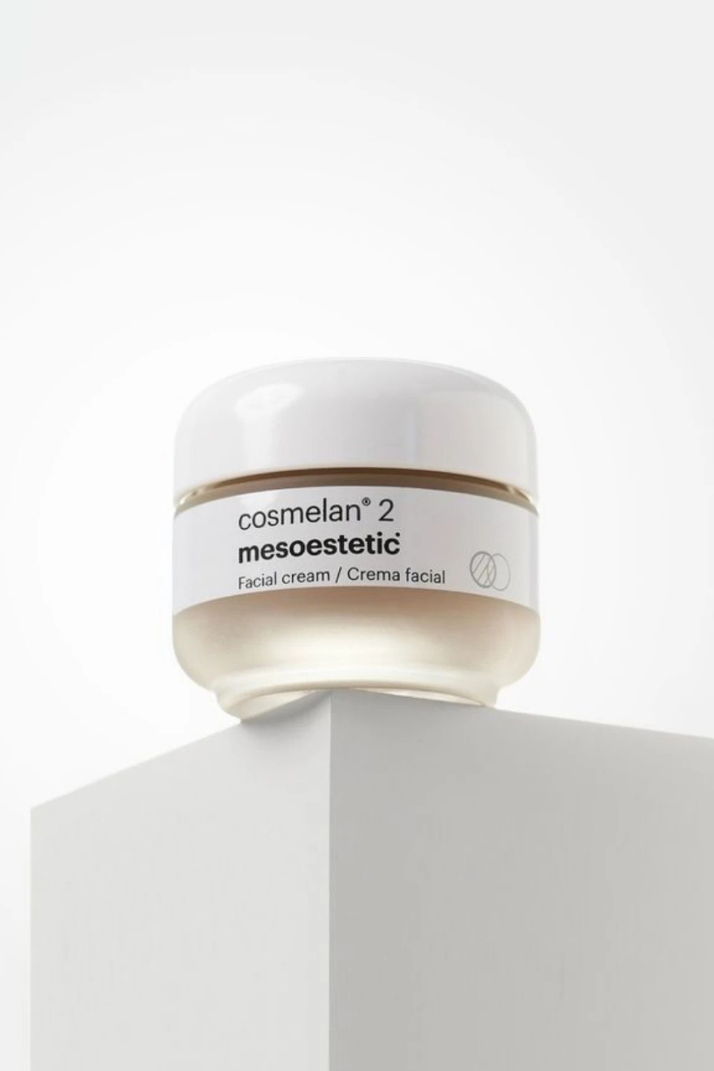 untitled design (21)